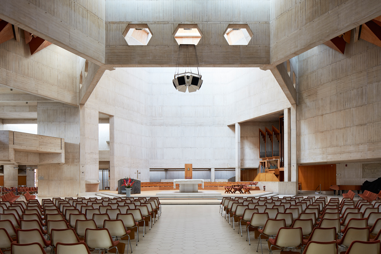 clifton_cathedral01_gallery