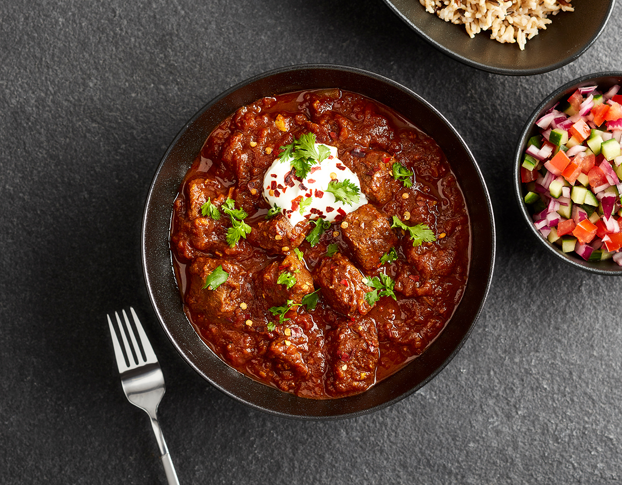 Welsh beef madras curry_gallery