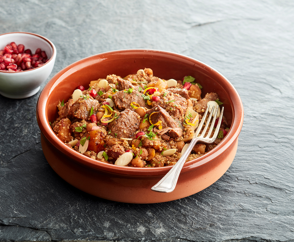 Welsh lamb tagine 2_gallery