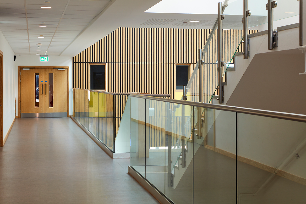 1204024_051_gallery