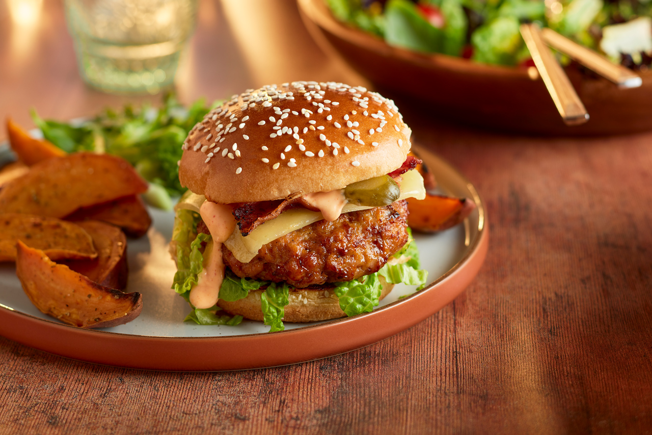 Pork burger 1_gallery