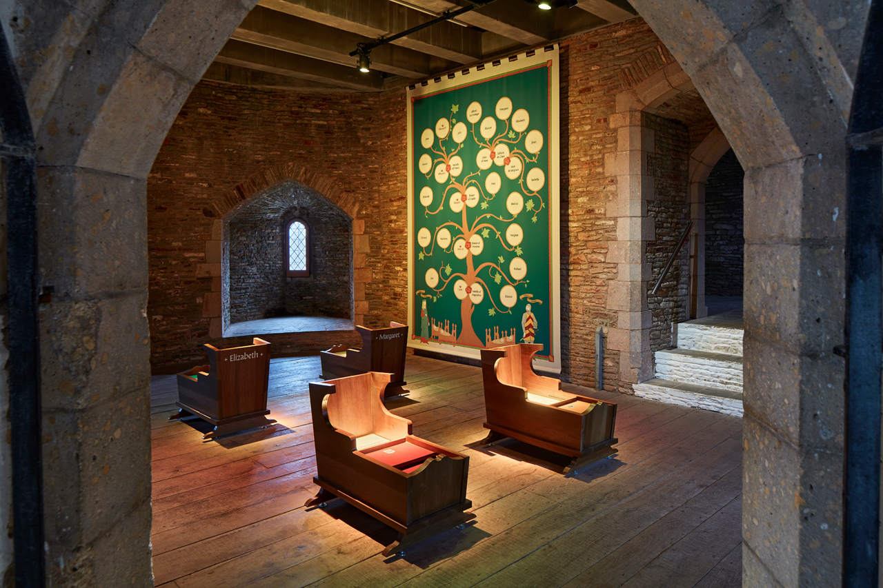 SCX-VH10-2526_071_gallery