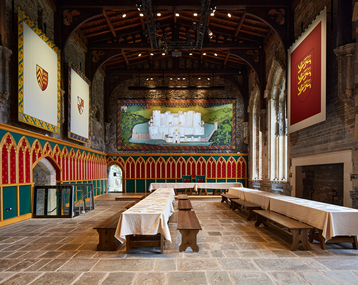 SCX-VH10-2526_097_gallery