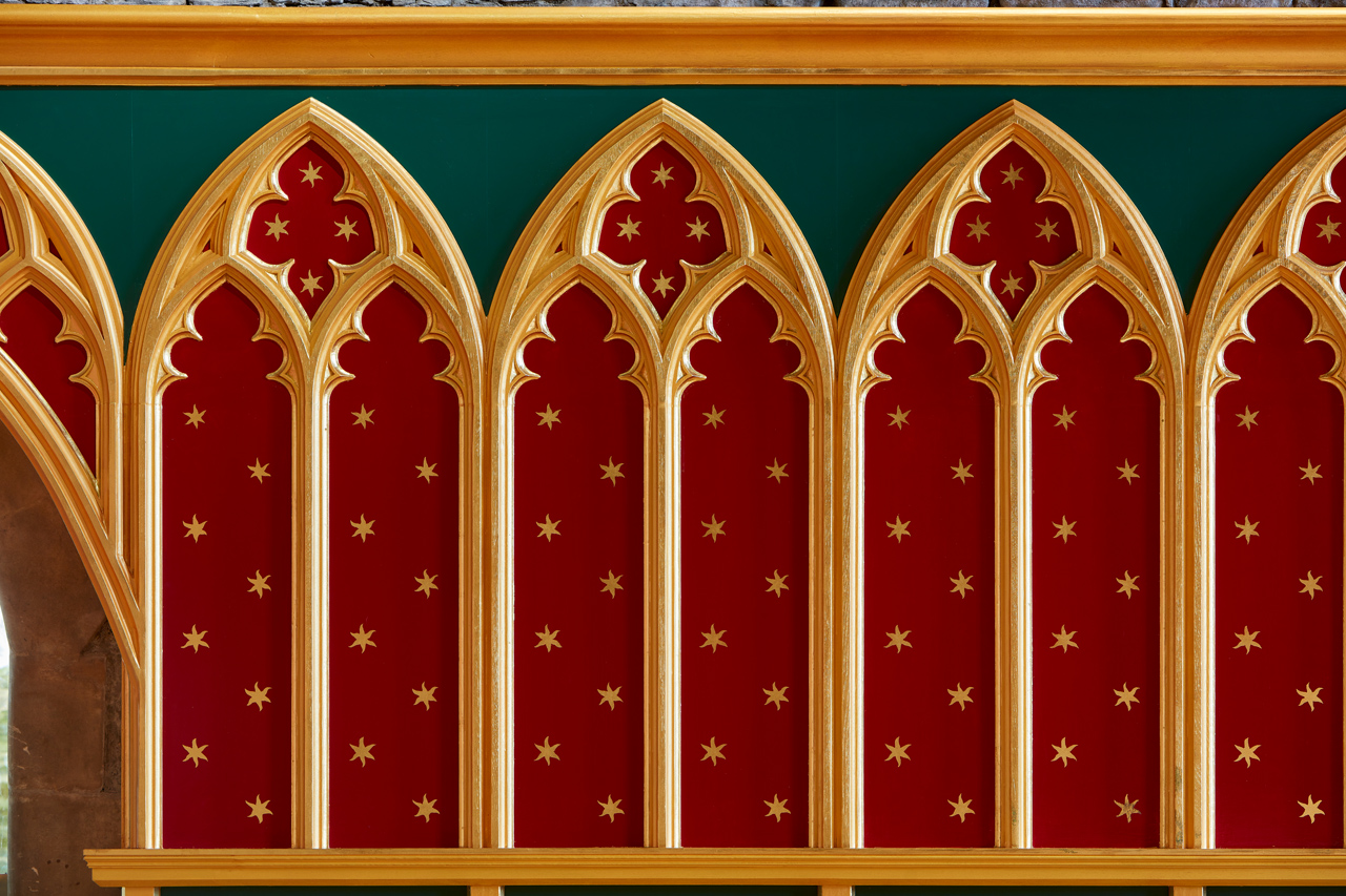 SCX-VH10-2526_105_gallery