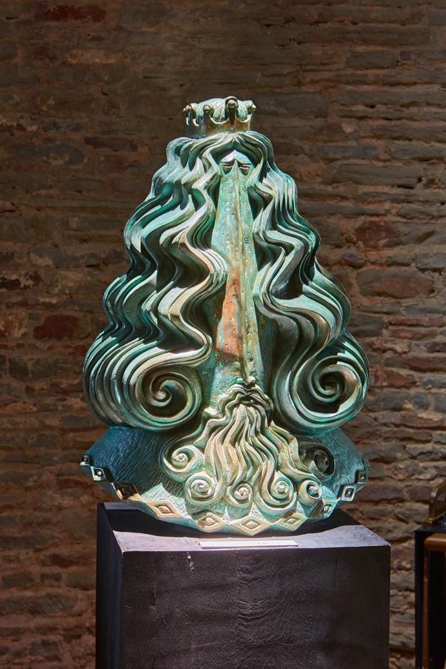 SCX-VH10-2526_149_gallery