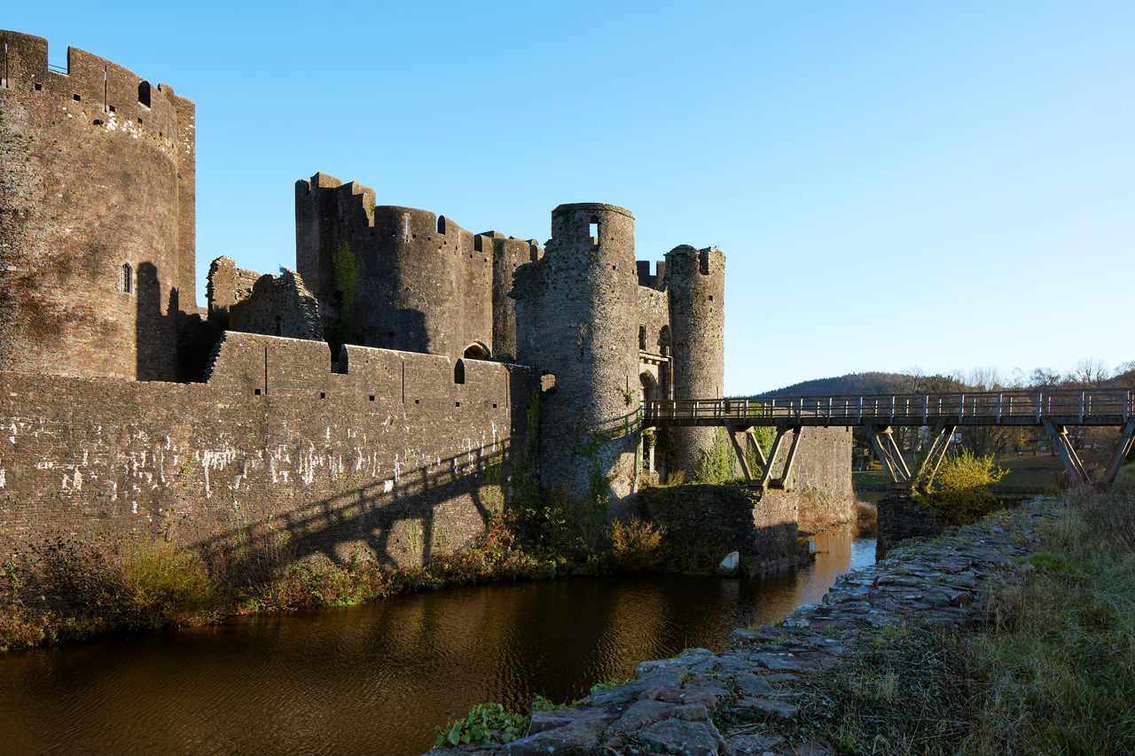 SCX-VH10-2526_302_gallery