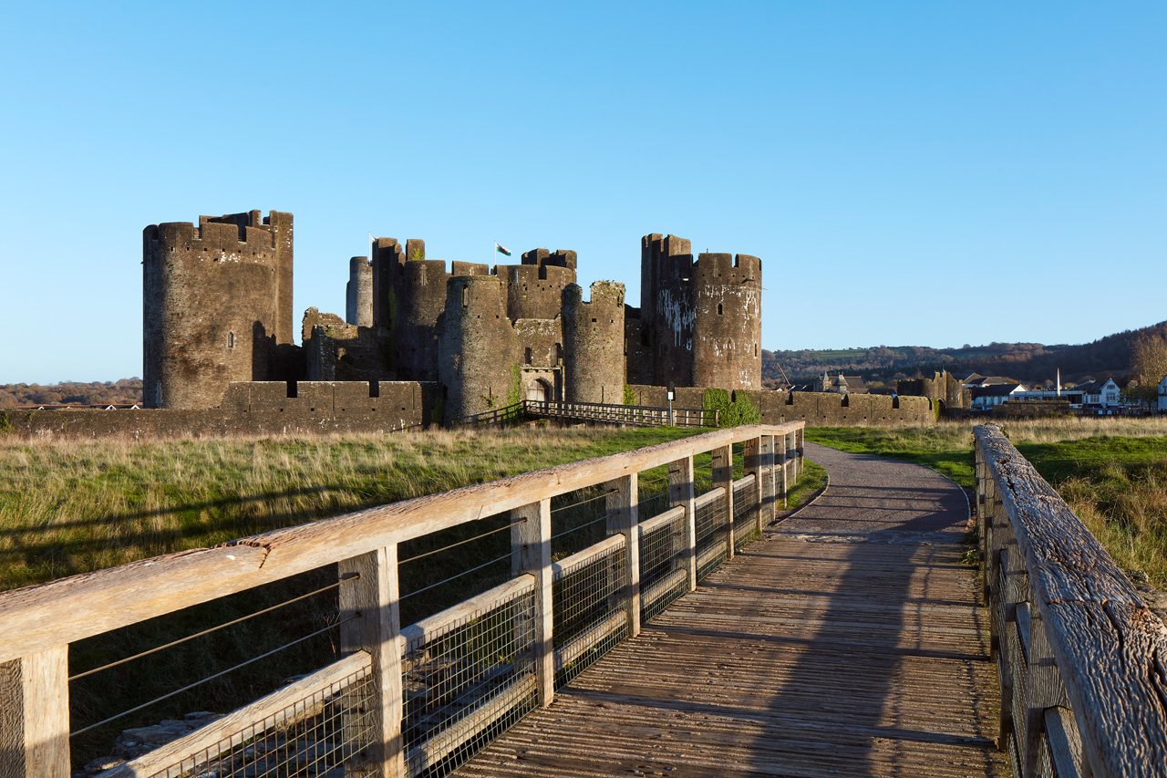 SCX-VH10-2526_310_gallery