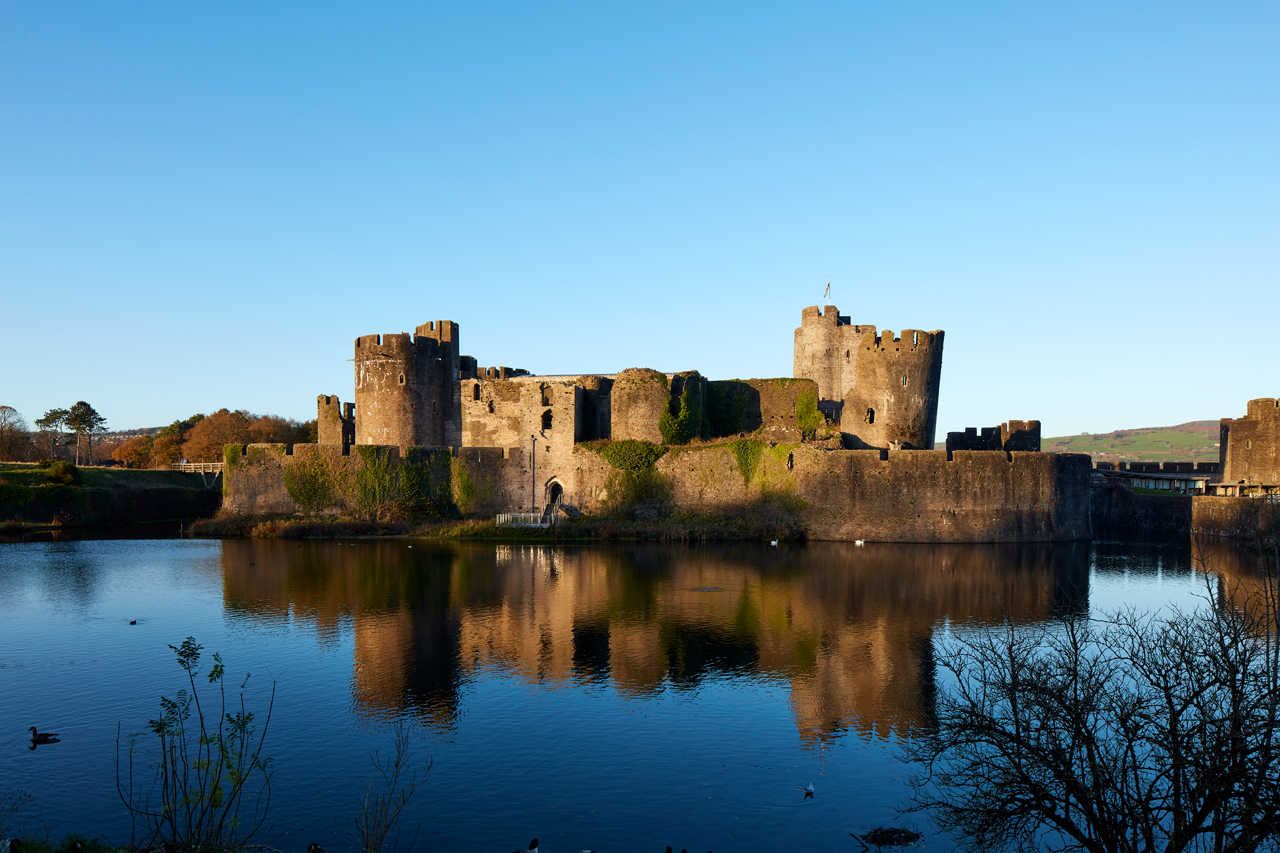 SCX-VH10-2526_314_gallery