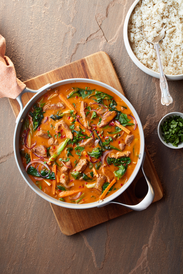 Welsh lamb thai red curry 1_gallery